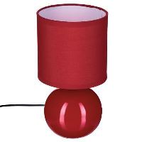 LAMPA CERAMICA H25 JJA 116289C
