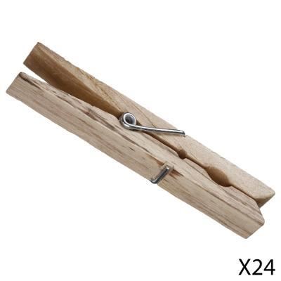 CLEME RUFE LEMN 24B JJA 117319