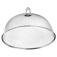 CAPAC ALIMENTE INOX 30 JJA 120344