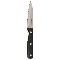 CUTIT JJA 120301