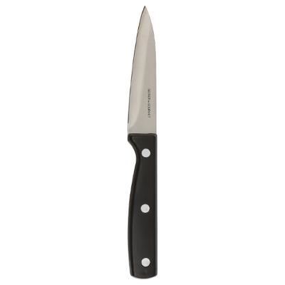 CUTIT JJA 120301
