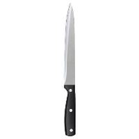 CUTIT TRANSARE 120304 JJA