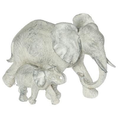 DECO ELEFANT H15 JJA 120769       