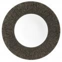 FARFURIE CINA ASIMETRICA 27 CM 125200