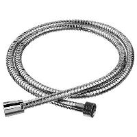 FLEXIBIL DUS INOX 150CM JJA 123475