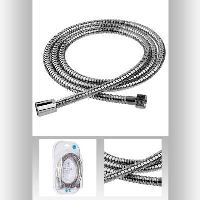 FLEXIBIL DUS INOX 200CM JJA 123476