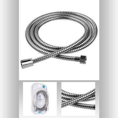 FLEXIBIL DUS INOX 200CM JJA 123476