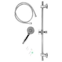 COLOANA DUS INOX JJA 123482