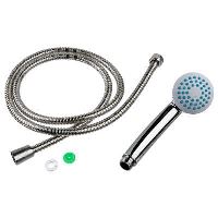 SET FLEXIBIL+PARA 150CM JJA 123494