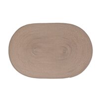 TRAVERSA MASA OVAL JJA 108121J