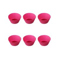 SET BRIOSE BIG 6BUC JJA 124576