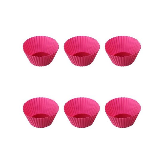 SET BRIOSE BIG 6BUC JJA 124576