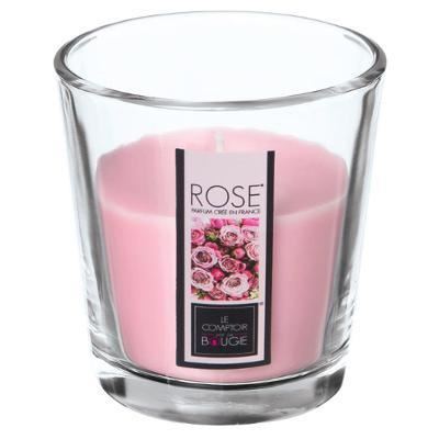 LUM.PARFUMATA 90G ROSE JJA 130728C