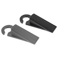 OPRITOR USA SET 2P JJA 119467