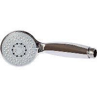 PARA DUS 3FCT CR 3221102 Tendance