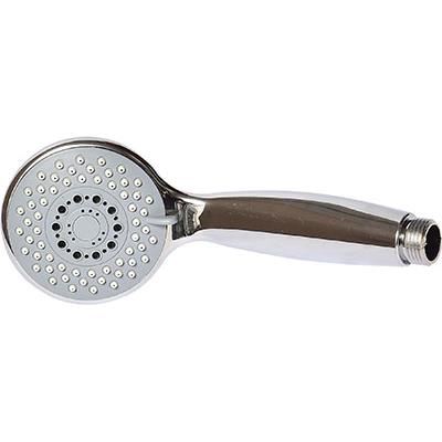 PARA DUS 3FCT CR 3221102 Tendance