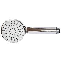 PARA DUS CR 3223102 Tendance