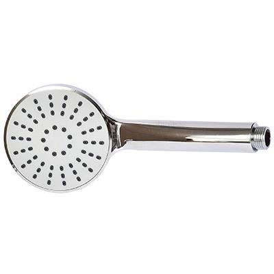 PARA DUS CR 3223102 Tendance