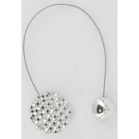 PANGLICA PERDEA 2861990 Luance