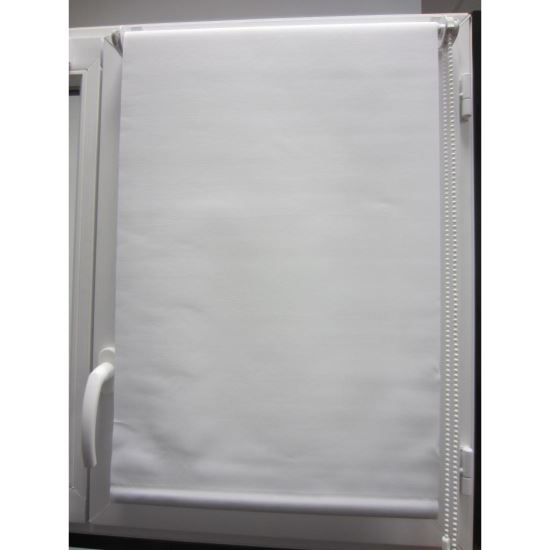 RULOU DAYLIGHT 90X180 ALB 35009018001 Luance