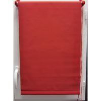 RULOU DAYLIGHT 45X180 ROSU 35004518033 Luance