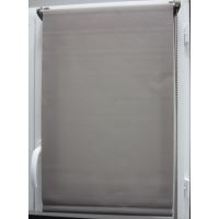 RULOU DAYLIGHT 45X90 MARO 3500459063 Luance