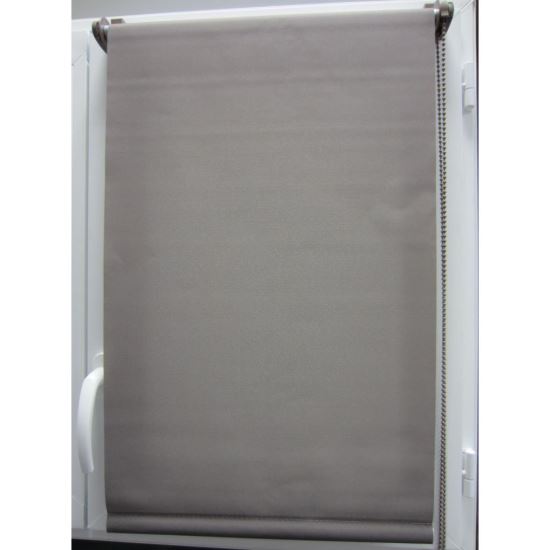 RULOU DAYLIGHT 60X90 MARO 3500609063 Luance
