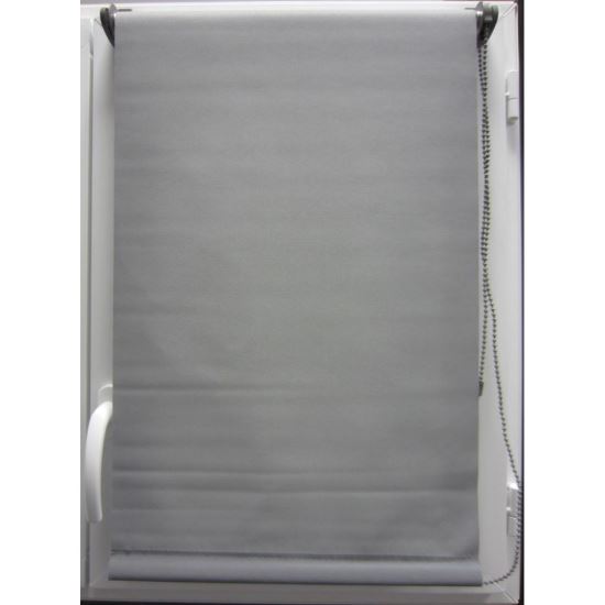 RULOU DAYLIGHT 45X180 GRI 35004518093 Luance