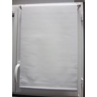 RULOU DAYLIGHT 150X180 ALB 350015018001 Luance