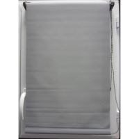 RULOU BLACK OUT 150X180 GRI 350115018093 Luance