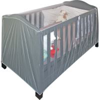 PLASA INS.EL.140X70X70 850901 Luance