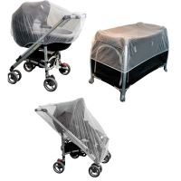 PLASA INS.EL.130X70X33 851001 Luance