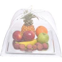 PLASA ALIMENTE 36X36X20 851101 Luance