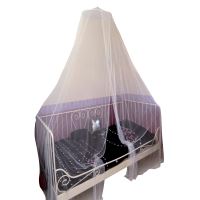 PLASA PAT 40X2.30M AB 851401 Luance