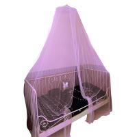 PLASA PAT 40X2.30M 851474 Luance
