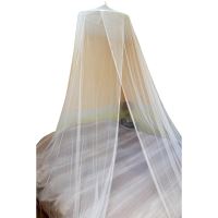 PLASA PAT 60X2.50M 851501 Luance