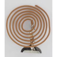 SPIRALA SANTAL 12B 851890 Luance