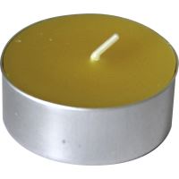 LUMANARE CITRON 6P MARE 852499 Luance