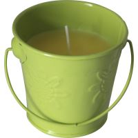 LUM.CITRON MARE 3P 852950 Luance