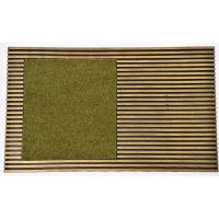 COVORAS 45X75 BILL 1401550 Luance