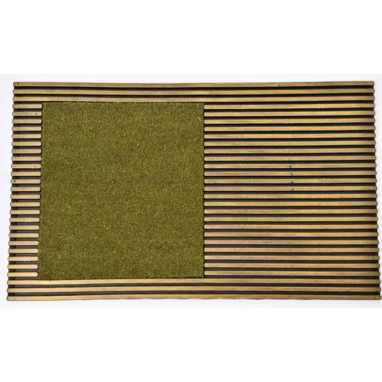 COVORAS 45X75 BILL 1401550 Luance