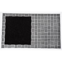 COVORAS 45X75 HECTOR 1401795 Luance