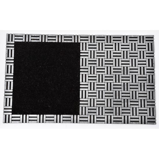 COVORAS 45X75 HECTOR 1401795 Luance