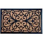 COVORAS 40X60 SALLY 1401804 Luance