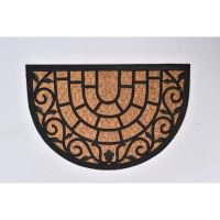 COVORAS 40X60 HARRY 1401904 Luance