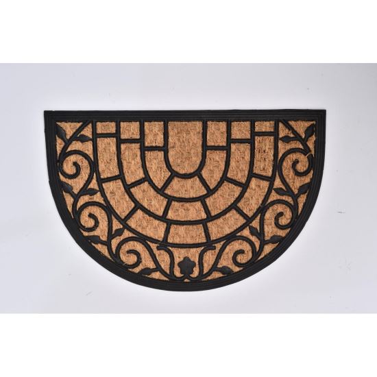 COVORAS 40X60 HARRY 1401904 Luance