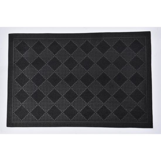 COVORAS 40X60 DREW 1440095 Luance