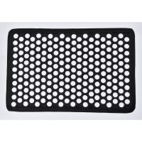 COVORAS 40X60 HAROLD 1440195 Luance
