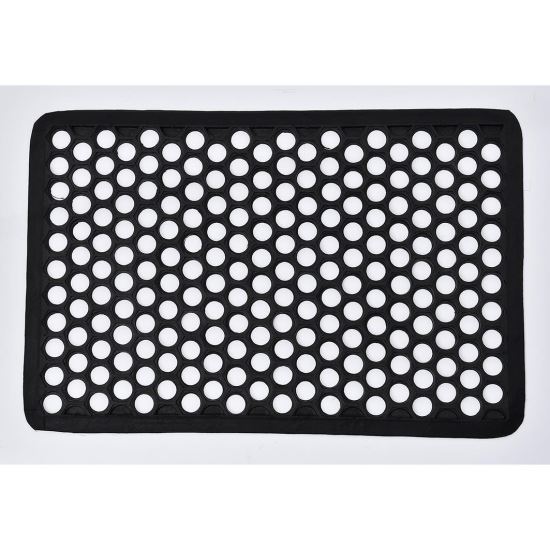 COVORAS 40X60 HAROLD 1440195 Luance