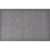 COVORAS 40X60 PIXIE 1440293 Luance